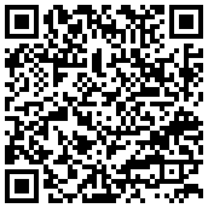 668800.xyz 老师卖身还债，露脸小秀浴室风情，洗澡给狼友看，揉奶摸逼跟狼友互动撩骚，清纯耐看略显风骚，精彩不要错过的二维码