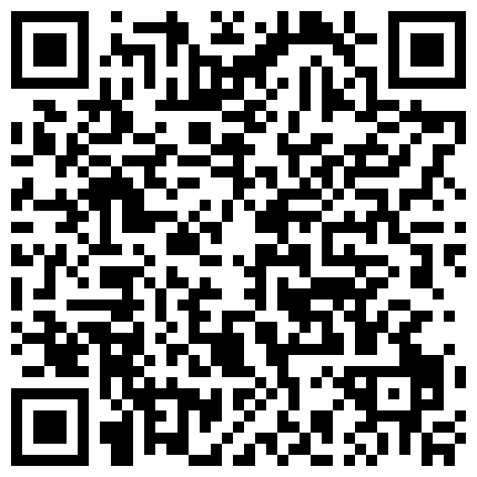 马路上熘一下骚母狗让她给我跪舔几把，车上发骚调教，从脚舔到几把活非常好舔到我都快受不了了的二维码