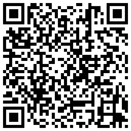 559895.xyz 长相甜美高颜值清纯妹子道具自慰大秀 白色网袜道具大JJ抽插骑乘非常诱人的二维码