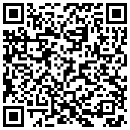 668800.xyz 晚晚小御姐又来了，迷人的小少妇风骚勾人诱惑狼友，全程露脸激情大秀黑丝诱惑，道具玩逼高潮喷水，表情好骚的二维码