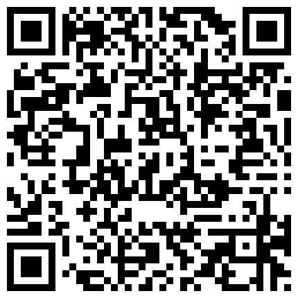 太会玩了 尼姑户外直播公园凉亭勾引兵哥哥啪啪 被操爽的叫爸爸操死小尼姑的二维码