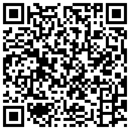 926988.xyz 电报高端私密群内部福利分享视图整合集，各种淫妻白富美反差良家婊的二维码