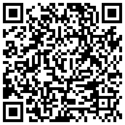 668800.xyz 哇塞！那个奶子要掉出来啦！某跳舞比赛参赛者奶子过于硕大乳粒都冒出来了 优美的舞蹈还有那迷人的乳晕太美了的二维码