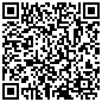 668800.xyz 泄密精彩视频五弹来袭！真实感爆棚！第三弹（第三套）的二维码