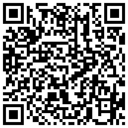 高颜值御姐逼真活好水又多，全程露脸激情大秀直播，口交大鸡巴舌吻，让小哥高难度爆草抽插浪叫呻吟好骚刺激的二维码