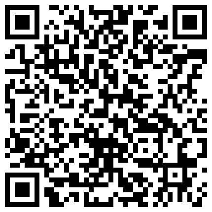 剧情演绎老哥足浴叫了两个技师一起按摩，给200块看看奶子打飞机，再加钱口交按摩床上双飞，后入上位骑乘猛操的二维码