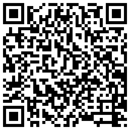 【网曝门事件】美国MMA选手性爱战斗机JAY性爱私拍流出 横扫操遍亚洲美女 虐操爆插魔都外企女主管 高清1080P原版的二维码