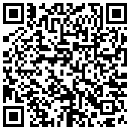 成人外站非常火的萌妹智能手机自拍配信学生妹超会玩油笔香蕉等各种道具各种潮吹3V1的二维码