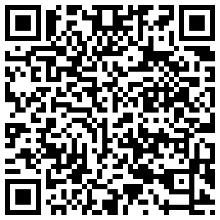 332299.xyz 有钱胖老总私人公寓再约人造网红外围援交妹水手制服白丝袜沙发上多体位大战射完还用纸巾擦擦穴1080P原版的二维码