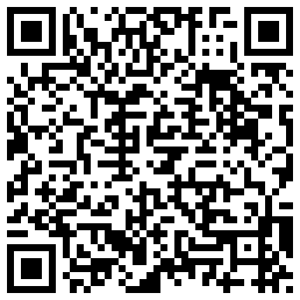 今日推荐！刮毛系列之无毛白虎粉穴の起源 ☞粉红兔☜ 服务生把持不住抱起美臀做起活塞运动【精彩推荐】的二维码