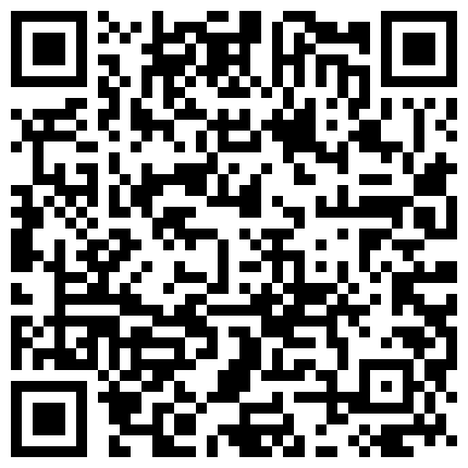 【吴梦梦】，新到19岁学生妹，下海新人，视频脚本，摄影师，带你直击第一线，剧情紧凑，投入激情，又一佳作诞生的二维码