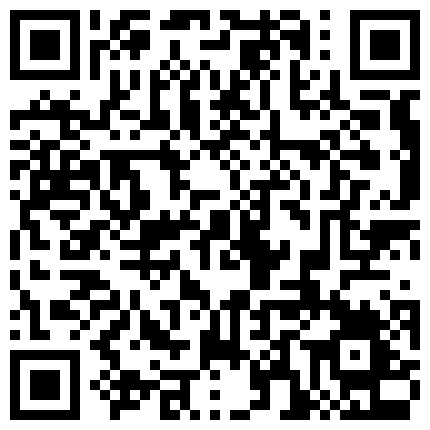 在凸轮上给予温暖的日本口交的性饥渴仁淳的二维码