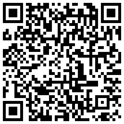 [20230407][一般コミック][内々けやき あし] よくわからないけれど異世界に転生していたようです（１６） [シリウスコミックス][AVIF][DL版]的二维码