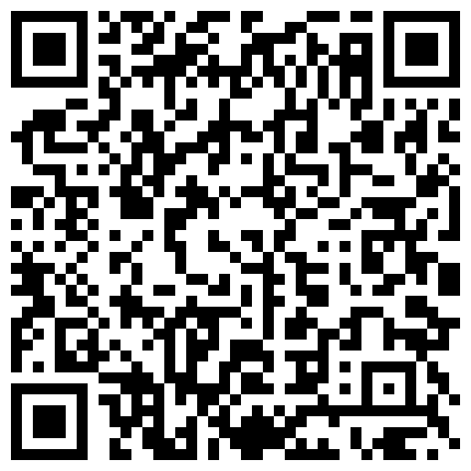 339966.xyz 神仙蜜臀 大神西门吹穴专属蜜尻玩物 丝袜诱惑蜜桃臀紧致嫩鲍 极致湿滑炽热包裹 把持不住精关乍泄的二维码