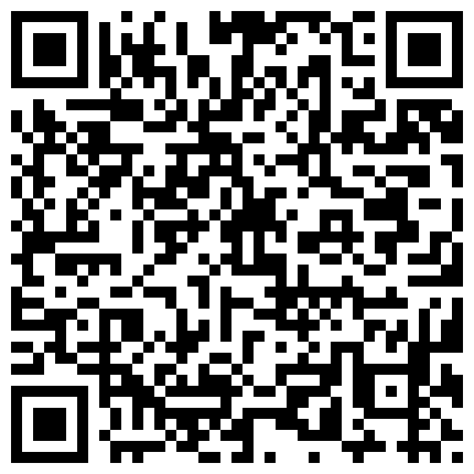 富商老板高级桑拿会所玩了一位有舞蹈功底的气质美女技师一字马舔B草B身体柔软各种难度体位啪啪娇喘呻吟给力的二维码