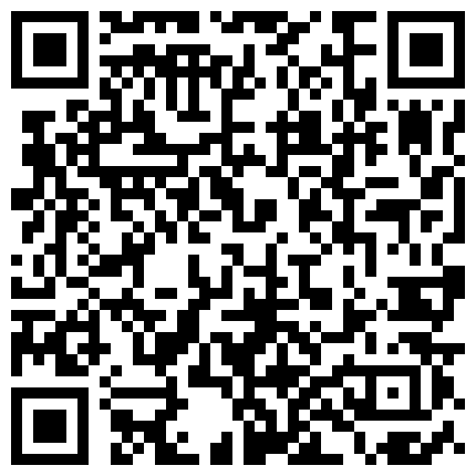 661188.xyz 真实学生妹第一次约超小超嫩粉穴，说是处女近距离撩开裙子掰穴特写，JJ摩擦插入没几下就射精了的二维码