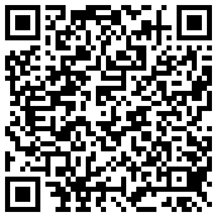 007711.xyz 麻豆传媒映画原版 吴梦梦 突然丧偶的美艳大嫂 小叔色心大起调戏做爱的二维码