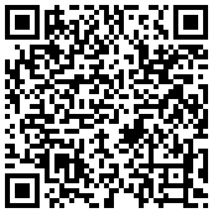 骚骚的小御姐，放学回家洗完澡就按耐不住的淫穴流水，非要自慰，地上到床上，自慰过舒服的笑了！的二维码