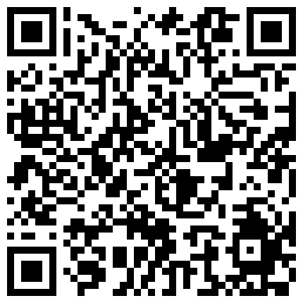 I.Do.Until.I.Dont.2017.D.WEB-DLRip.14OOMB_KOSHARA.avi的二维码