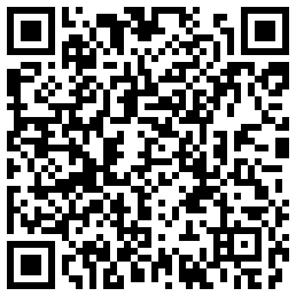 661188.xyz 外围女神猎杀者《91斯文禽兽》 ️潜规则之性感舞蹈老师应聘网红被影视公司老板屌的二维码