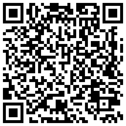 007711.xyz 华航空姐Qbee张比比私拍视讯流出的二维码