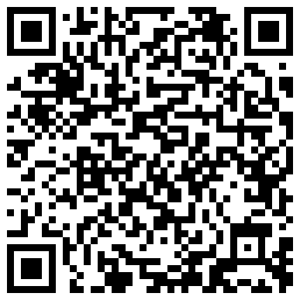 668800.xyz 三女全程露脸大秀直播，两个御姐少妇带小姑娘直播大秀，拿着道具互相抽插骚穴让小妹妹吃奶舔逼，精彩又刺激的二维码