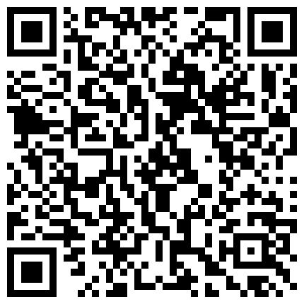 浴室暗藏摄像头偷拍表妹洗澡,想不到她衣服脱光了突然想上大号,全裸坐在马桶上一边抠自己乳头上脱落的表皮一边大号的二维码