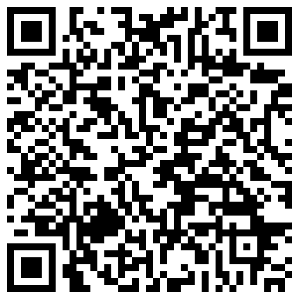 661188.xyz 地铁商场贴身极限偸拍数位小姐姐裙内碰到几位超骚的反差婊不穿内裤真空露逼出门以为裙子长就没事了的二维码