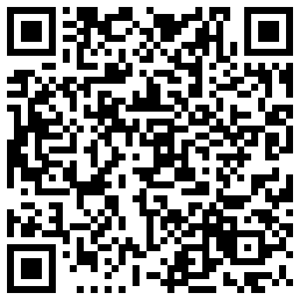 661188.xyz 呆哥调教性感网袜车模小艾米准备开发她还在上学的妹妹一起伺候我1080P高清原版的二维码