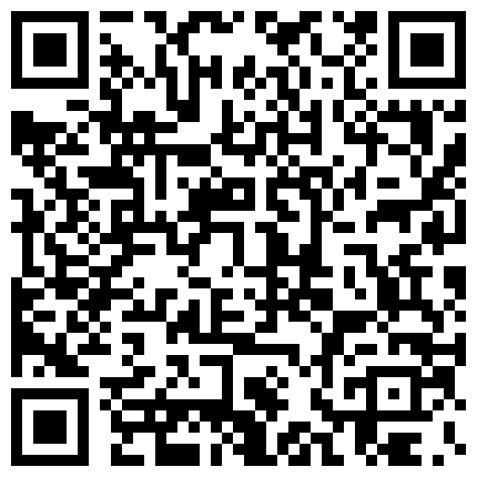 661188.xyz 91C仔团伙漏网大神重出江湖老司机探花 ️约炮网红脸冰山美人热穴喷涌娇俏黑丝高跟秀色可餐的二维码