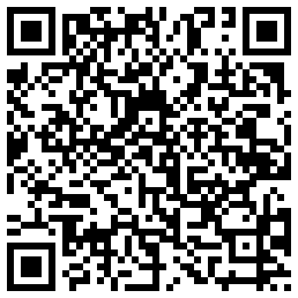 661188.xyz 【91沈先生】 震憾来袭 新丝路顶级超模加盟 吃饭买衣唱K撩骚啪啪 7小时完整记录风骚尤物淫荡一天精华的二维码