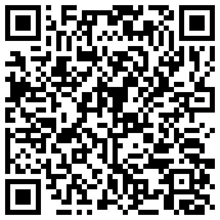 avav55.xyz@3800人民币 高端车模场 极品女神一颦一笑魅惑性感 香艳刺激撸管佳作的二维码