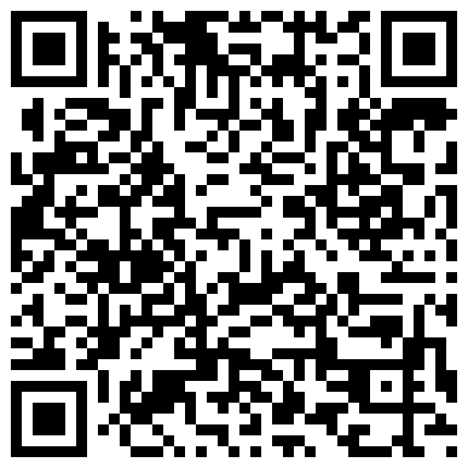 332299.xyz 9总全国探花黄先生代班黑丝短裙妹子，先热舞一段舌吻摸奶洗完澡猛操的二维码