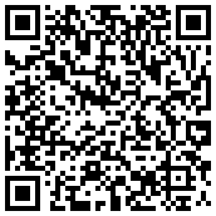 27.Gone.Too.Soon.2018.P.WEB-DLRip.14OOMB_KOSHARA.avi的二维码