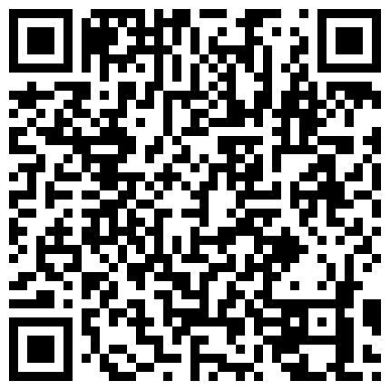 661188.xyz 极品长腿反差型清纯露脸小姐姐重金私人定制 家中各种羞耻行为自拍~抠了一手粘液的二维码