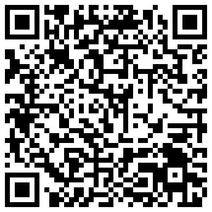 高颜值清纯姐妹俩外加一条狗狗直播，姐妹俩互搞，小阴穴对准姐姐的小淫穴，两个穴吧嗒吧嗒 双飞多好！的二维码