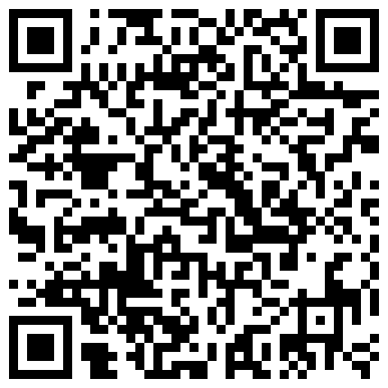 [20190912][一般コミック][サトウとシオ 臥待始 和狸ナオ] たとえばラストダンジョン前の村の少年が序盤の街で暮らすような物語 4巻 [デジタル版ガンガンコミックスONLINE][AVIF][DL版]的二维码