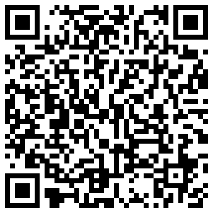 清纯小姐姐爱爱的滋味 全裸和炮友全裸调情口交 啪啪大秀的二维码