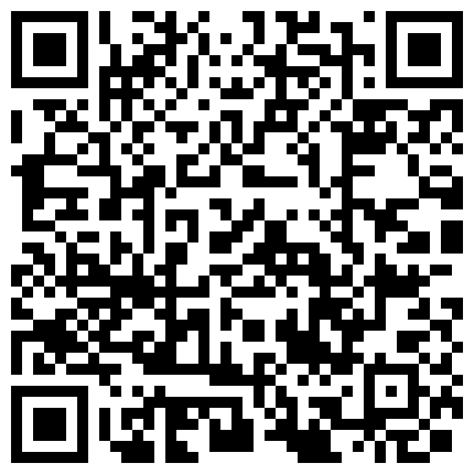 《散打技术与实战训练》王智慧[著] 面向初学者的专业散打教材·人民体育出版社[全插图高清扫描PDF].zip的二维码