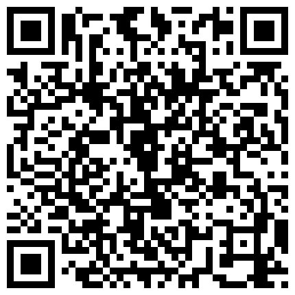 性感妹子野地脱裤子上位晃动屁股 在家被窝全裸手指摩擦逼逼自摸阴蒂闭眼享受的二维码