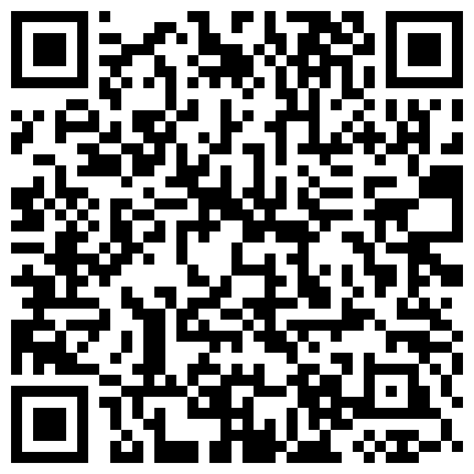 339966.xyz 最新宿舍盗摄校花颜值美女学生，在宿舍全裸洗漱时被偷拍，胸部还未发育但非常匀称的二维码