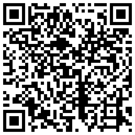 毛毛较多身材苗条妖艳新人主播说话非常骚气第三部 情趣装道具JJ自慰大秀很是诱惑不要错过的二维码