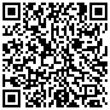 91冷S新作嫩逼少妇被用水晶尺打屁股大鸡巴草逼内裤都是血用丰乳器吸逼逼的二维码