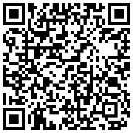 薛总探花上日本AV明星范的楼凤姐姐过夜舔逼热身穿着短裙高跟鞋干的二维码