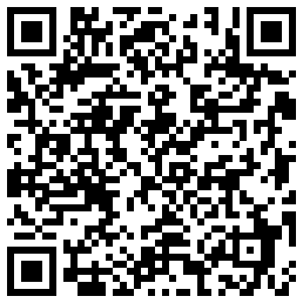 HussiePass.22.07.14.Babi.Star.Lets.See.If.I.Can.Take.13-Inch.Dick.In.My.Ass.XXX.1080p.HEVC.x265.PRT[XvX]的二维码