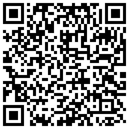 007711.xyz 【2022全球吃鸡总决赛 ️震撼首发】海选赛正式亮相 ️上千名高颜值小姐姐闪亮登场！谁将逐鹿群雄？角逐冠军篇的二维码