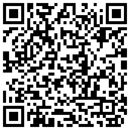 美腿~风韵美少妇，这身材爱了，风骚舌头粉嫩挑逗，轻声娇喘最要命~‘’啊，好难受，好痒啊，啊哥哥 我要‘’的二维码