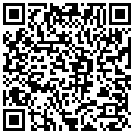 〖办公室性爱风流记〗极度骚华裔秘书和美籍大屌驻华总裁性爱私拍流出2 无套爆操啪 高清720P原版无水印的二维码