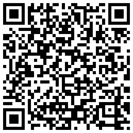 007711.xyz 海角 ️大神 户外露天性感黑丝蜜臀尤物小院门口露出干炮 中途主人回家打断施法 回到车上后备箱疯狂输出 劲射骚货的二维码