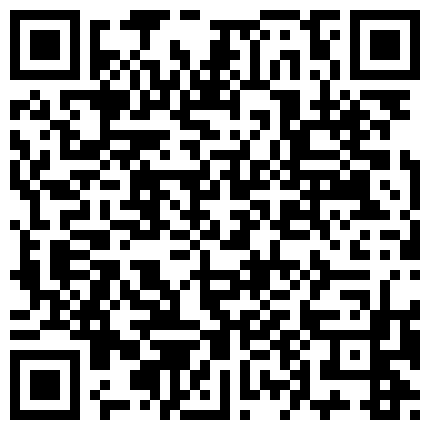 黑社会之以和为贵.2006.简体中字.国粤双语￡圣城九洲客的二维码